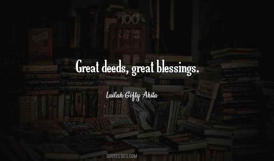 Helping Others Motivational Quotes #1100854