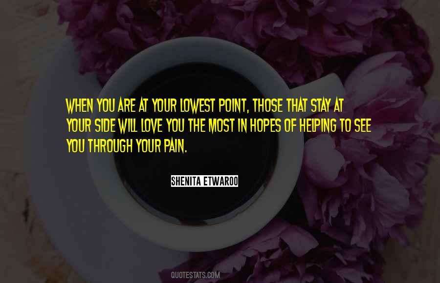 Helping Others Motivational Quotes #393445
