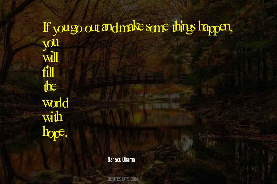 Helping Others Motivational Quotes #410687