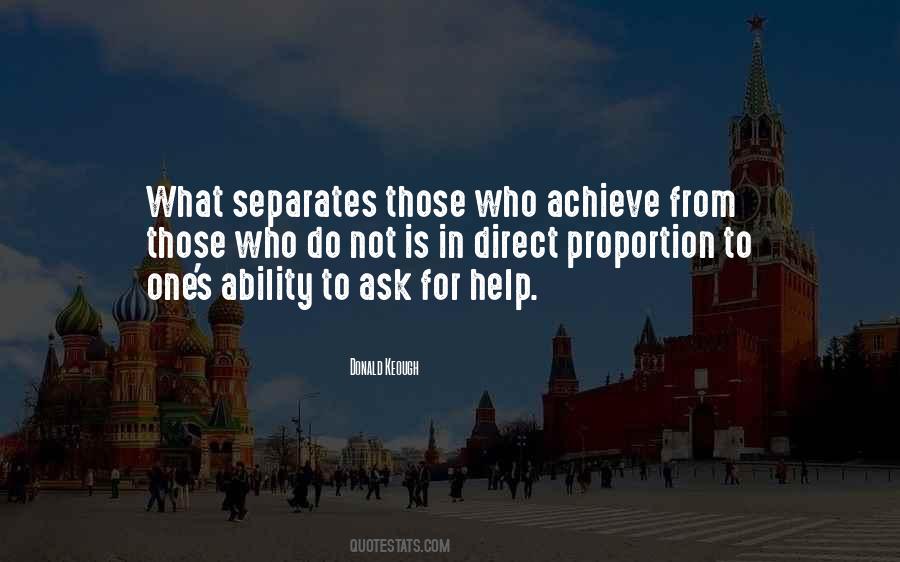 Helping Others Motivational Quotes #517044