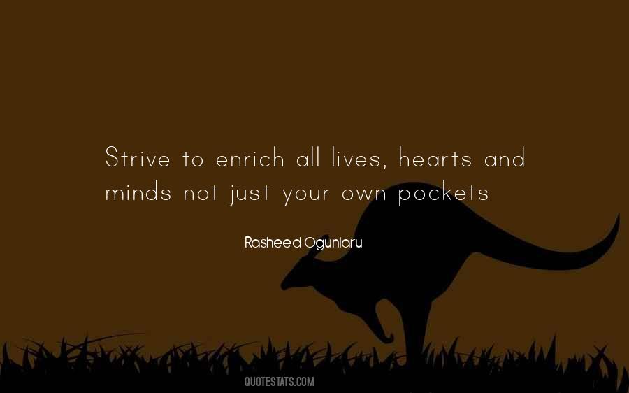 Helping Others Motivational Quotes #697220