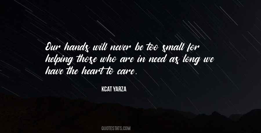 Helping Others Motivational Quotes #772762