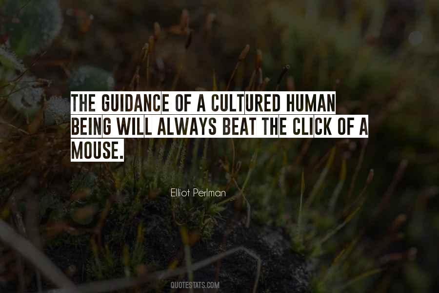 Human Inspirational Quotes #103227