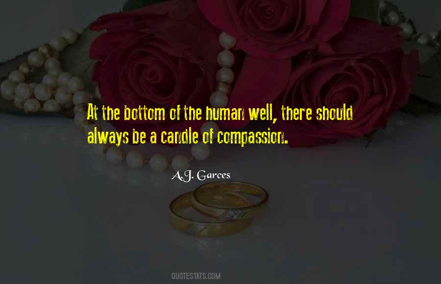 Human Inspirational Quotes #186734