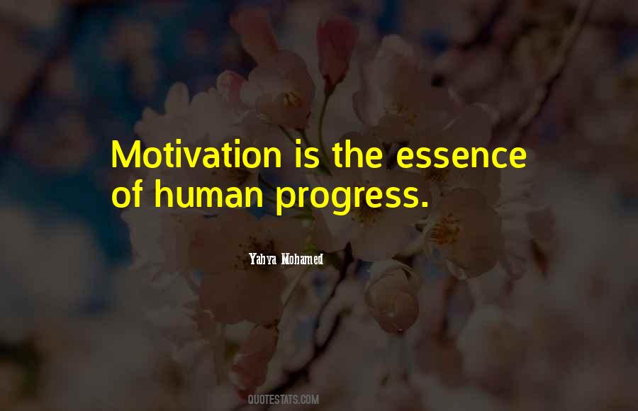 Human Inspirational Quotes #223582