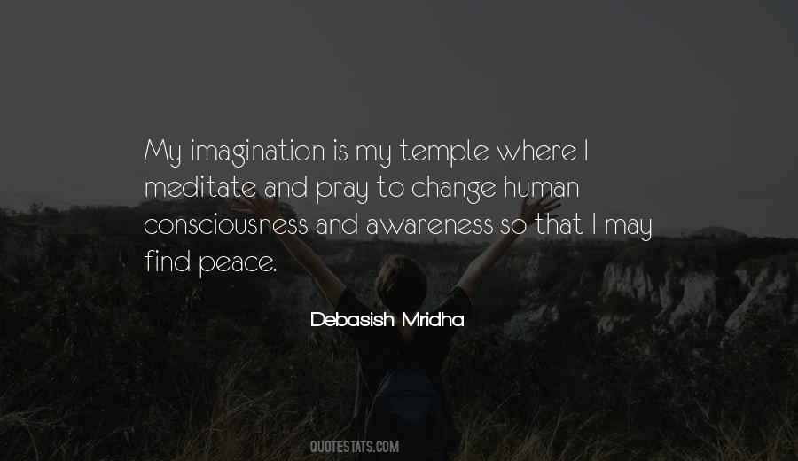 Human Inspirational Quotes #240745