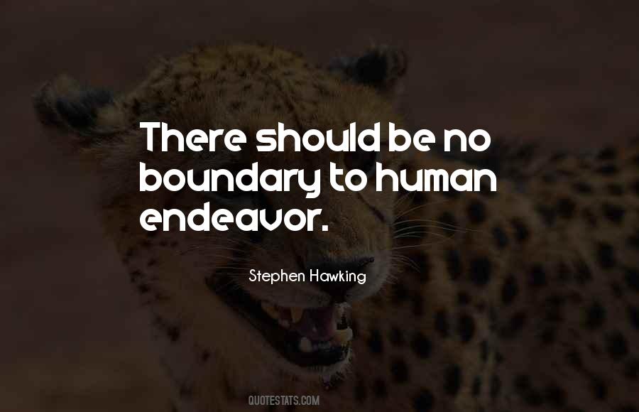 Human Inspirational Quotes #266151