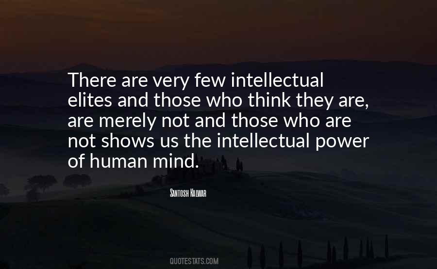 Human Inspirational Quotes #41701