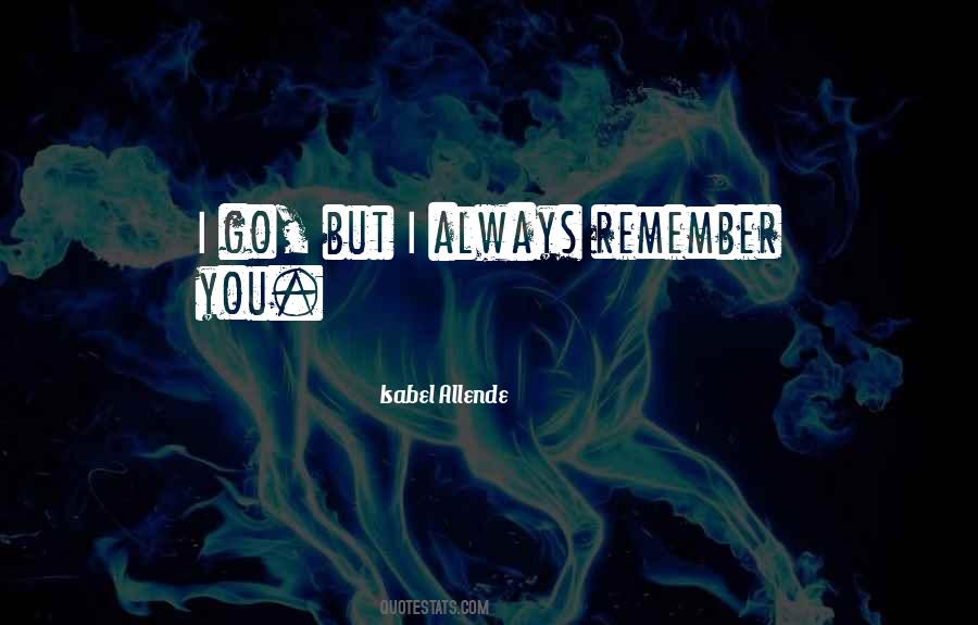 Always Remember To Love Yourself Quotes #1070833