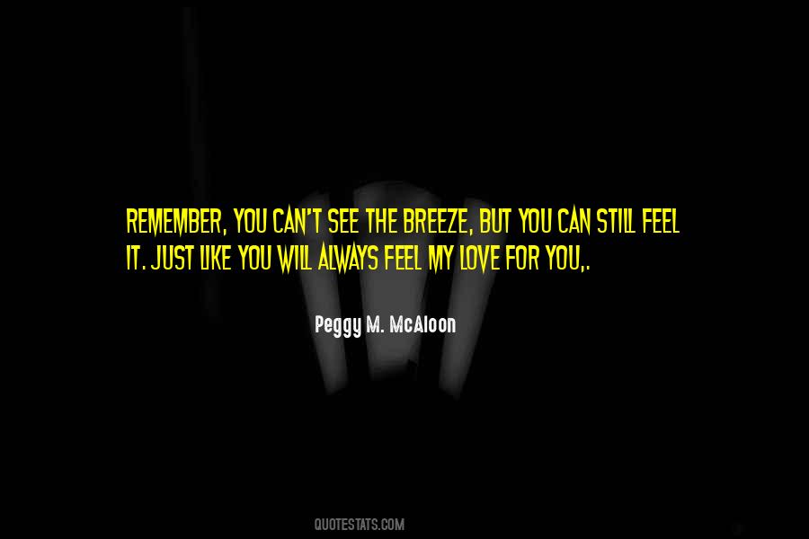 Always Remember To Love Yourself Quotes #375912