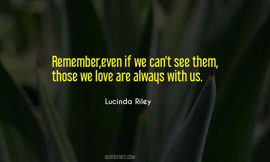 Always Remember To Love Yourself Quotes #797480