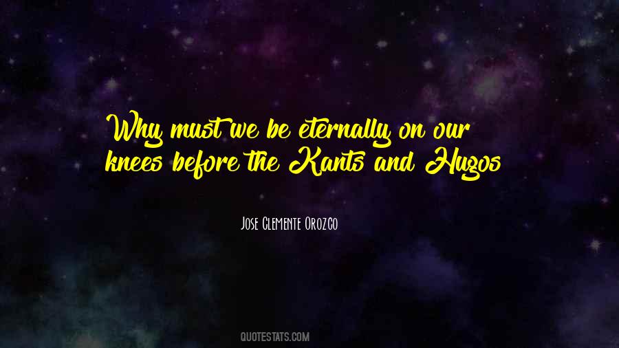 Everything I Prayed For Quotes #929946