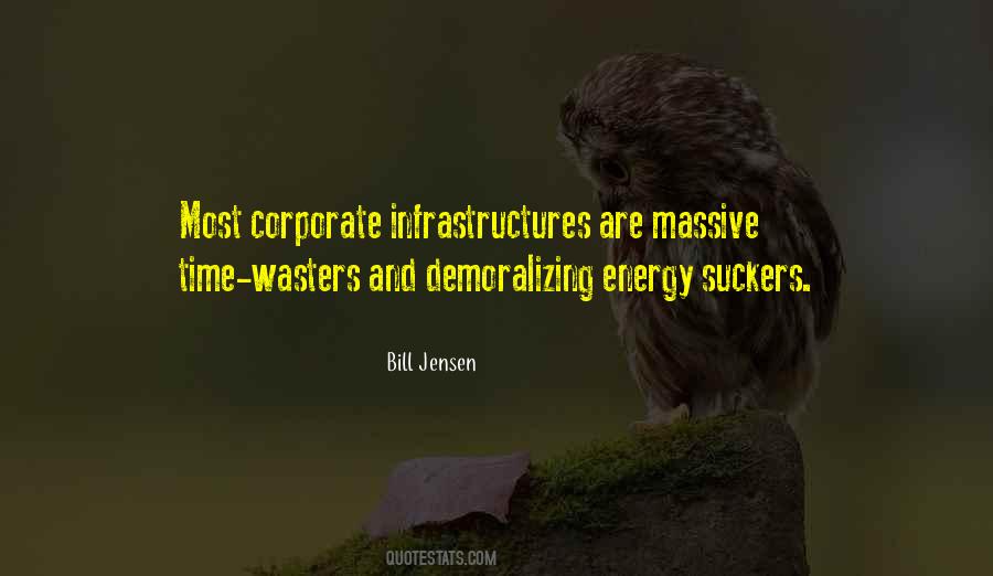 Energy Future Quotes #400047