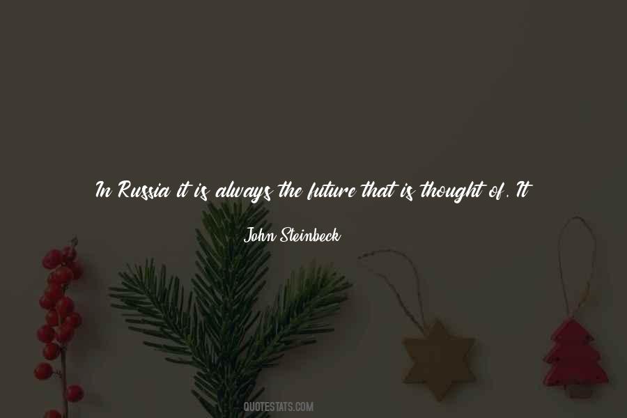 Energy Future Quotes #969816