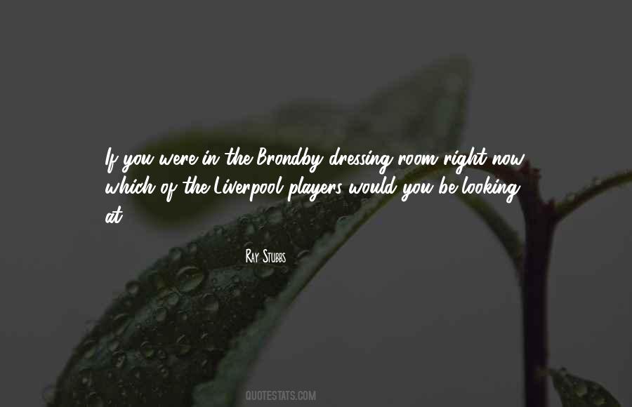 Liverpool Football Quotes #144592