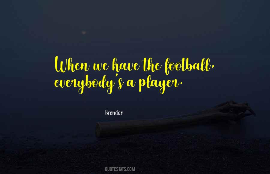 Liverpool Football Quotes #827965