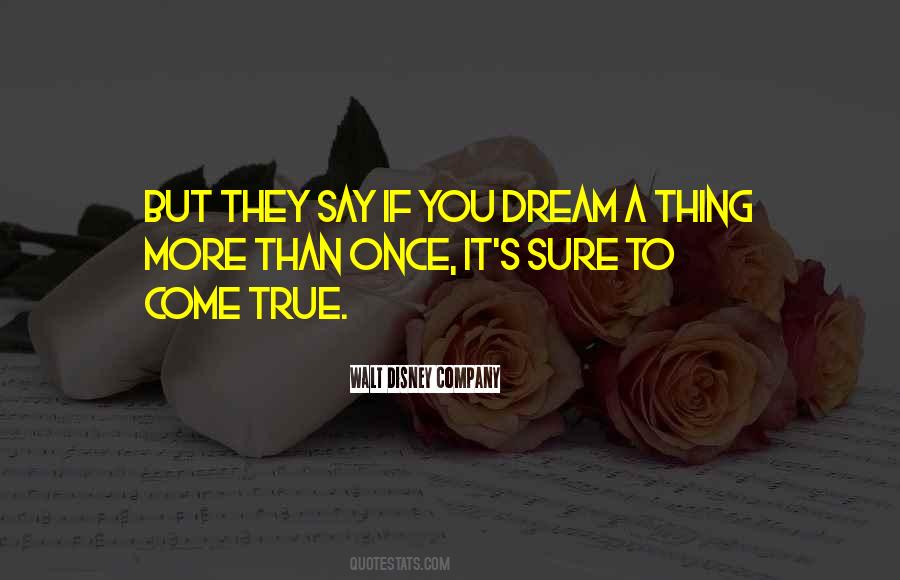 A True Princess Quotes #1620289