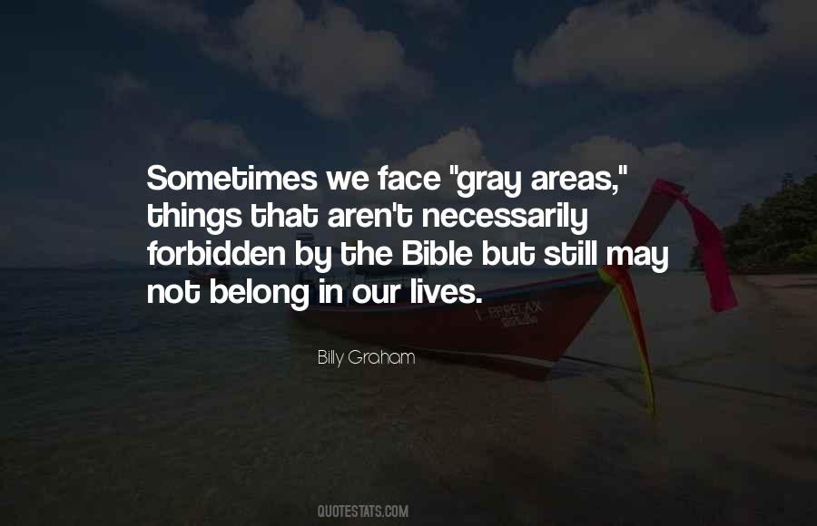 90 Year Old Woman Quotes #1163555