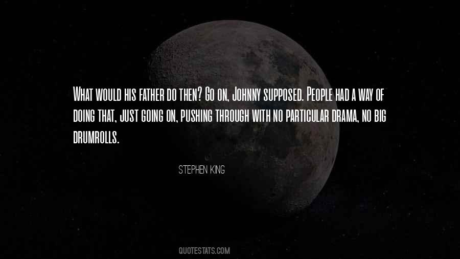 90 Year Old Woman Quotes #284673