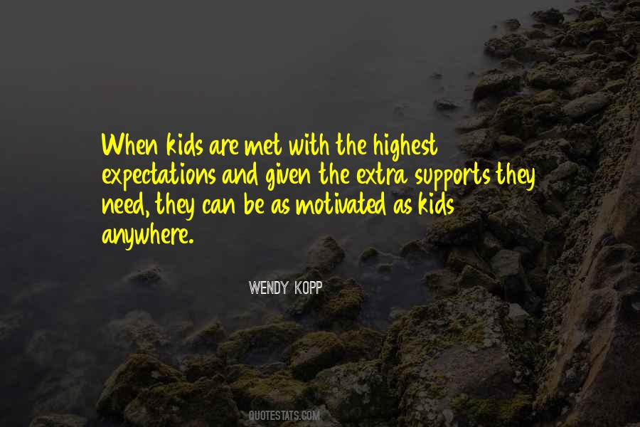 90 Year Old Woman Quotes #778106