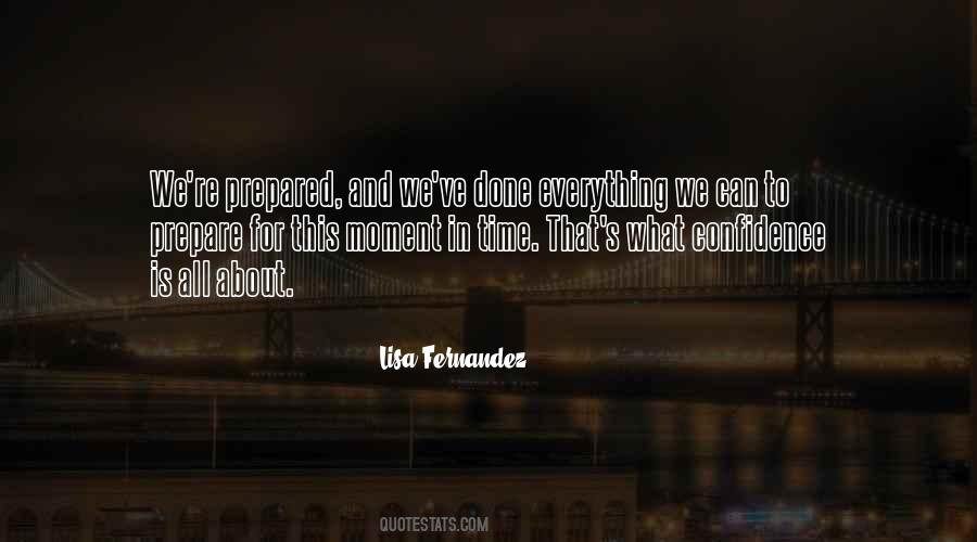Once Upon A Time I Was Falling In Love Quotes #489233
