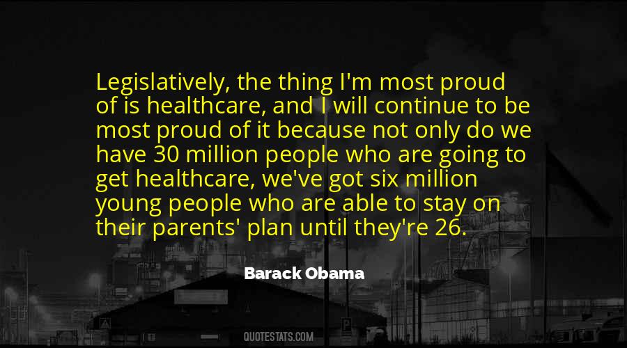 Not Only Plan Quotes #1165129