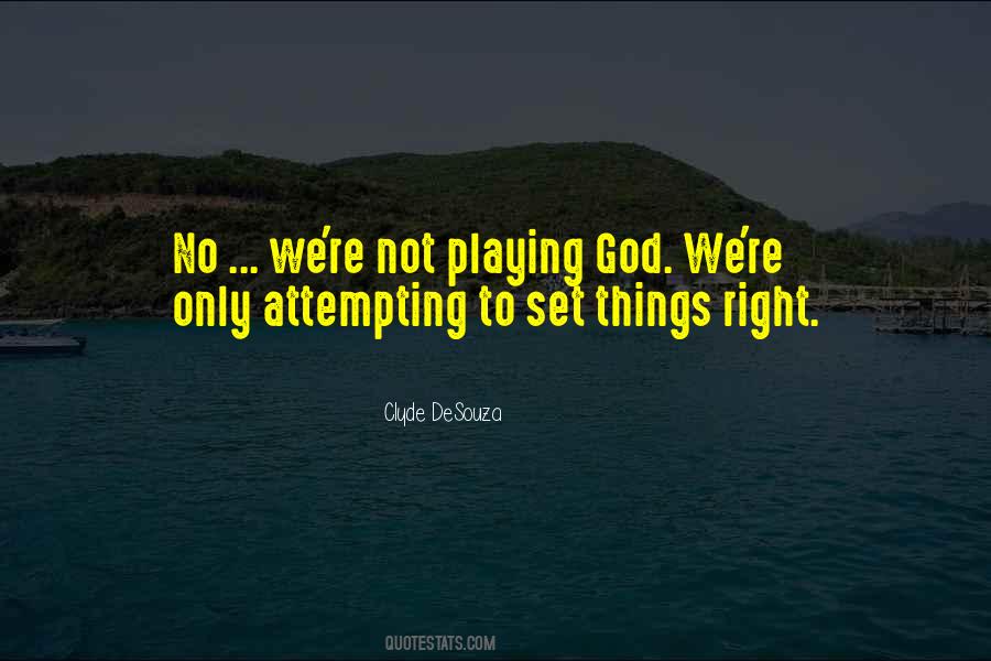 Not Only Plan Quotes #1384181