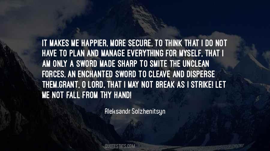 Not Only Plan Quotes #1395608