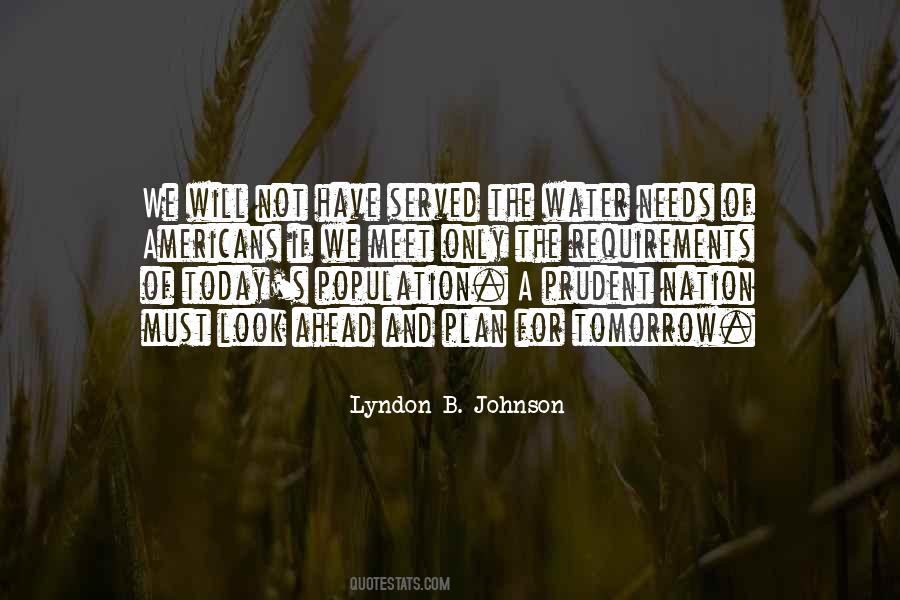 Not Only Plan Quotes #149206