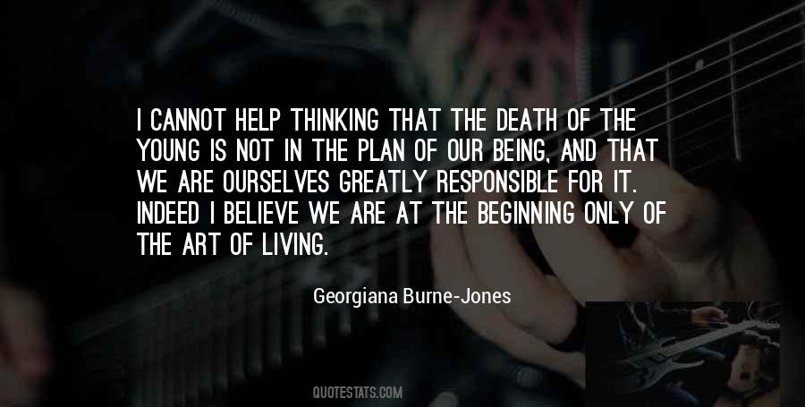 Not Only Plan Quotes #1732518
