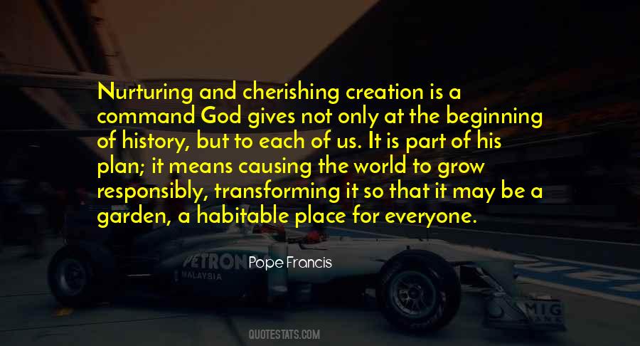 Not Only Plan Quotes #1768729