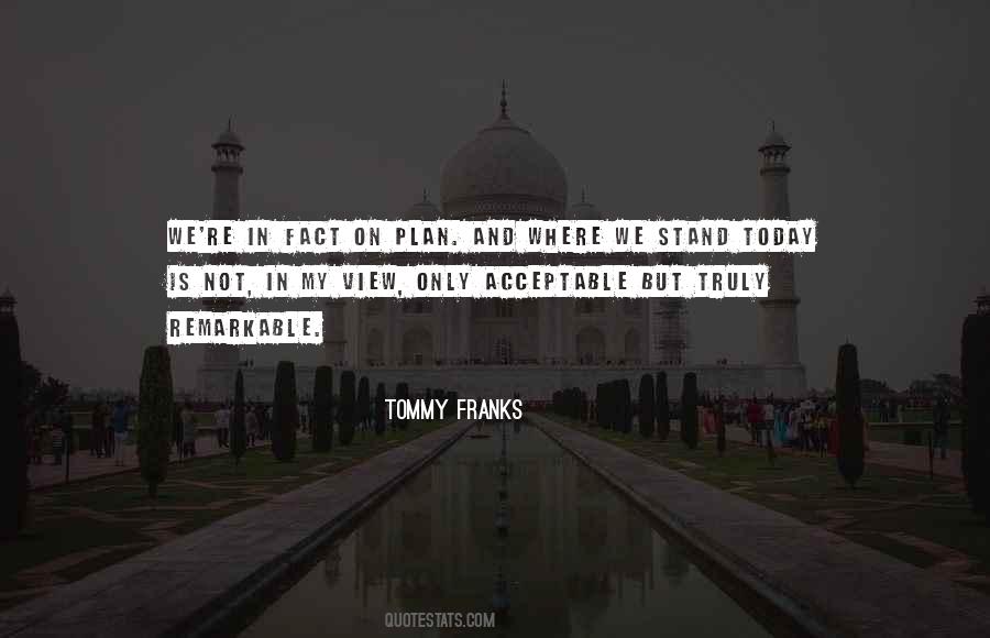 Not Only Plan Quotes #1790292