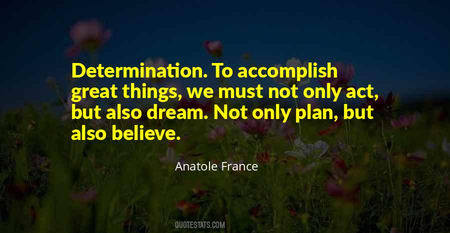 Not Only Plan Quotes #202615
