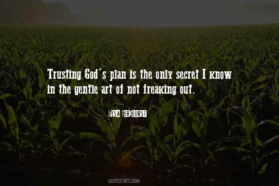 Not Only Plan Quotes #533384