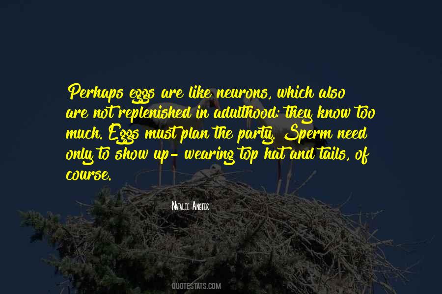 Not Only Plan Quotes #702711