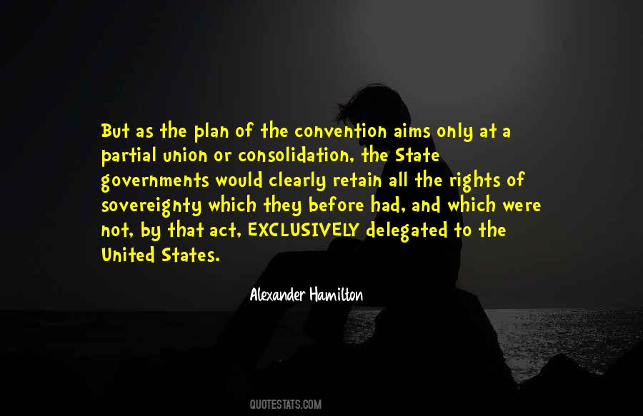 Not Only Plan Quotes #704983