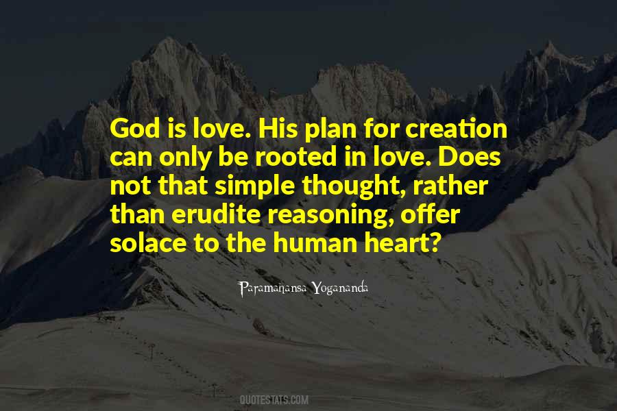 Not Only Plan Quotes #782955