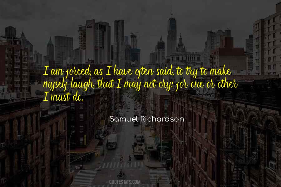 Sad Office Quotes #1501168