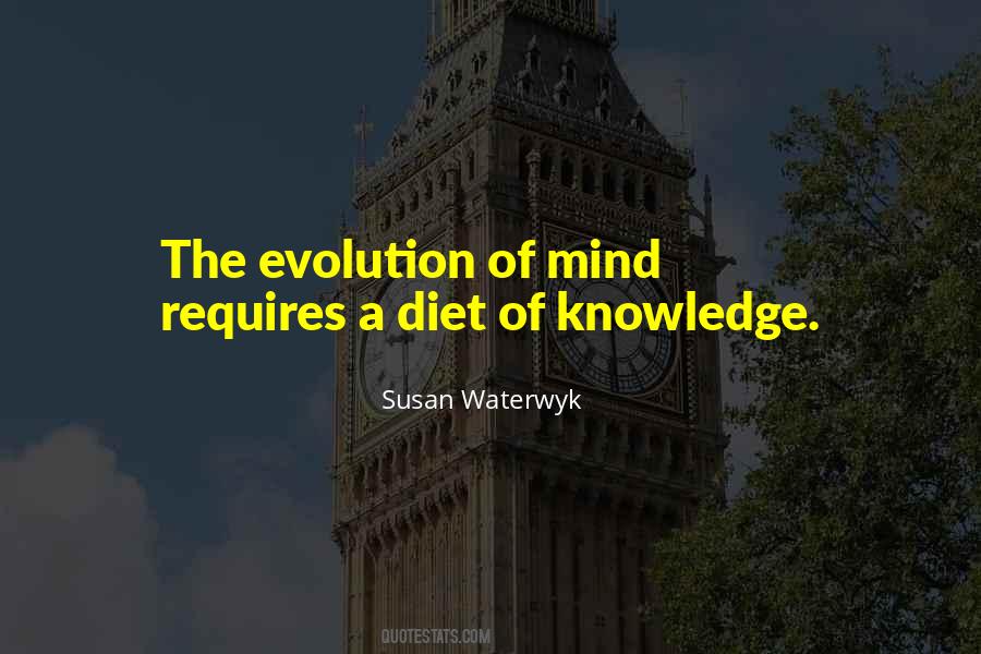 New Diet Quotes #143685
