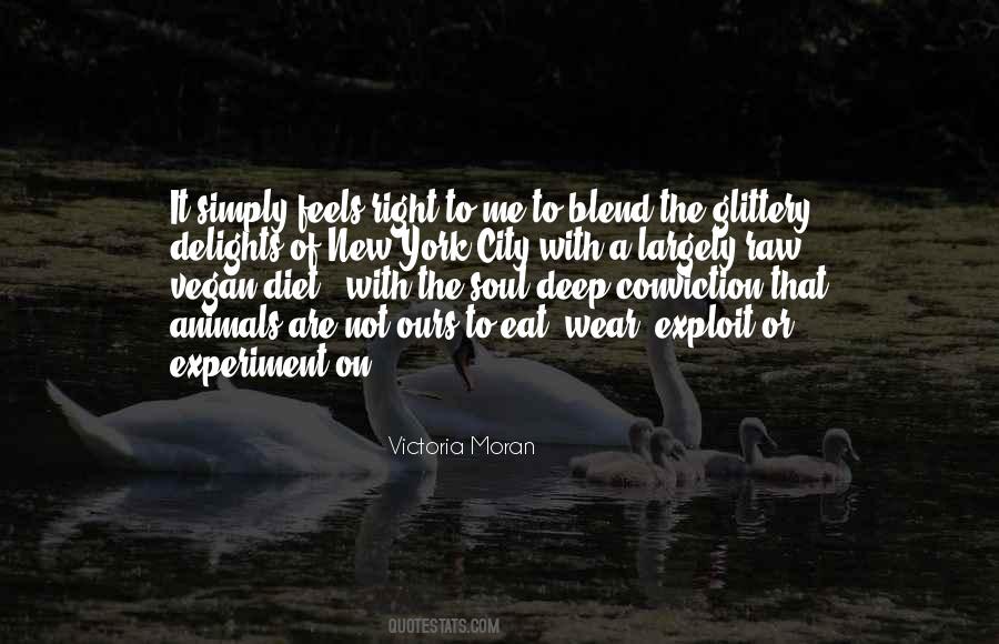 New Diet Quotes #992082