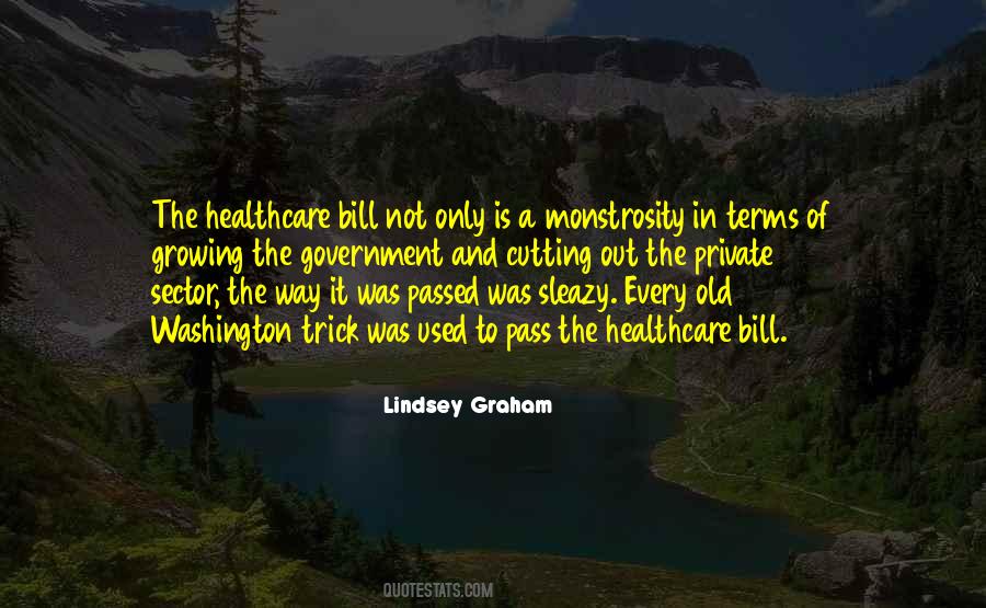 Healthcare It Quotes #1025455