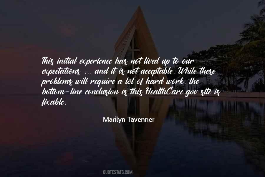 Healthcare It Quotes #1053730