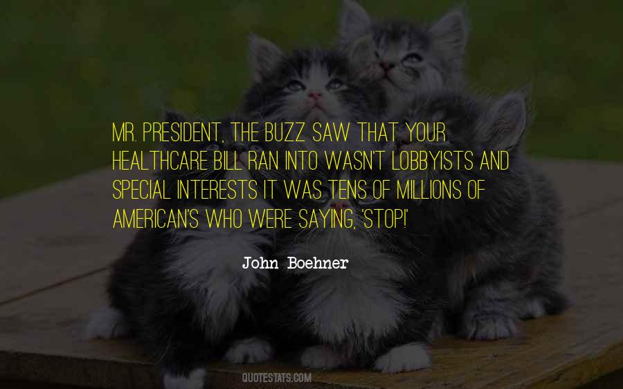 Healthcare It Quotes #1091803