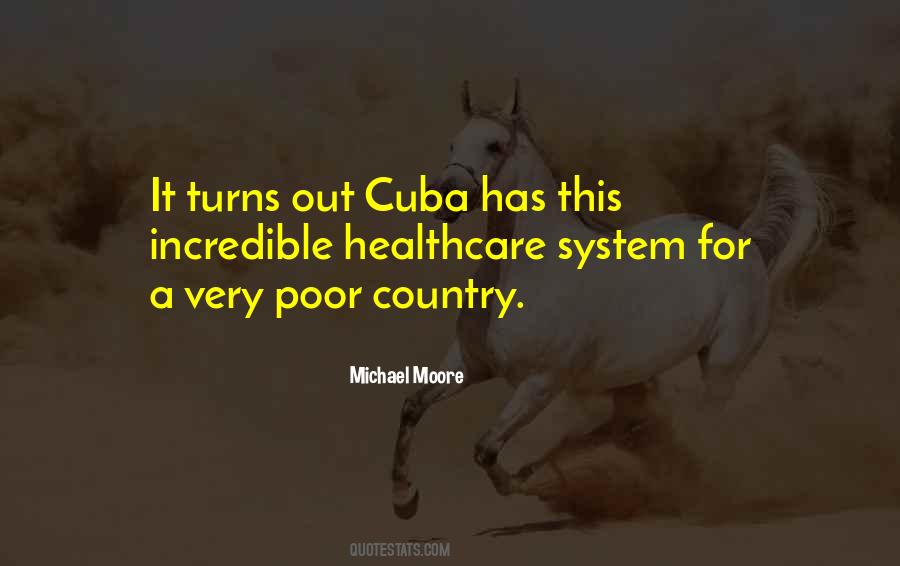 Healthcare It Quotes #1092501