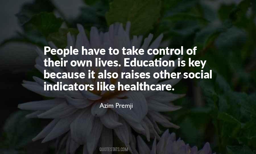 Healthcare It Quotes #1131132