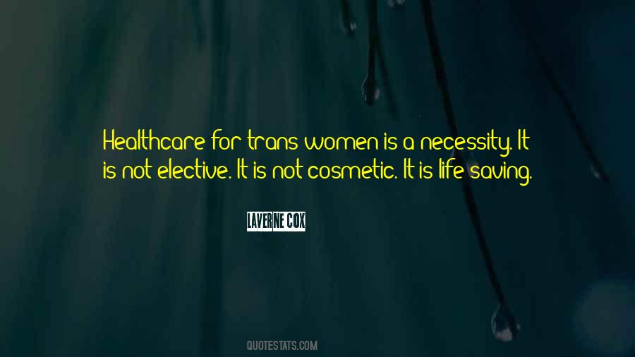 Healthcare It Quotes #1151123