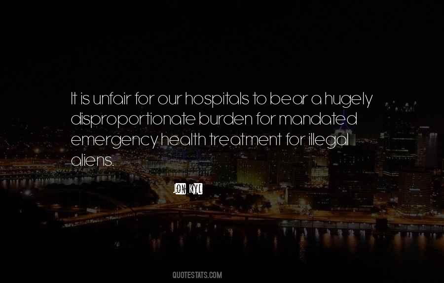 Healthcare It Quotes #1309904