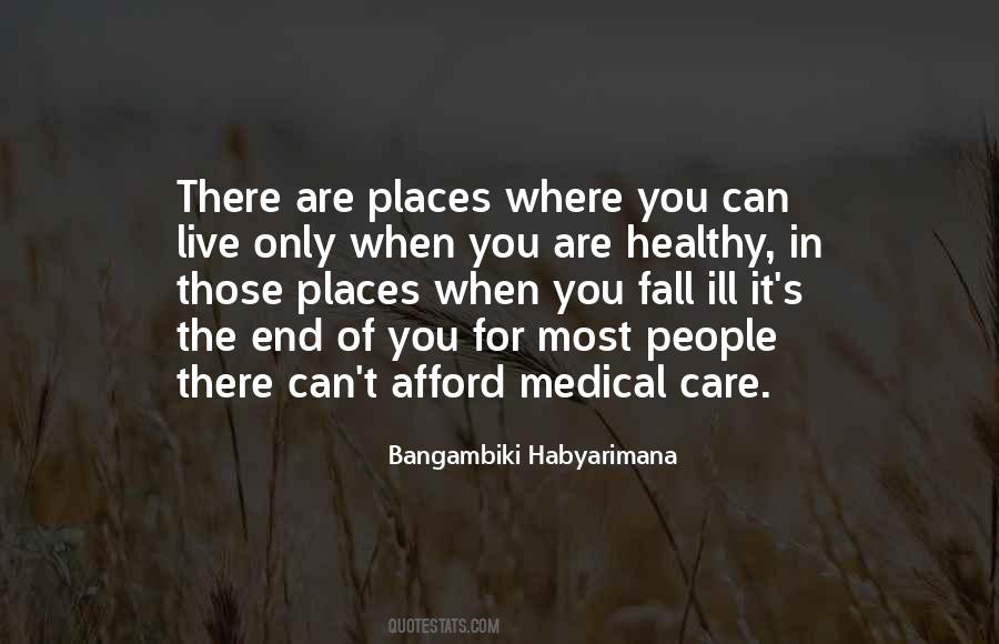 Healthcare It Quotes #1321656