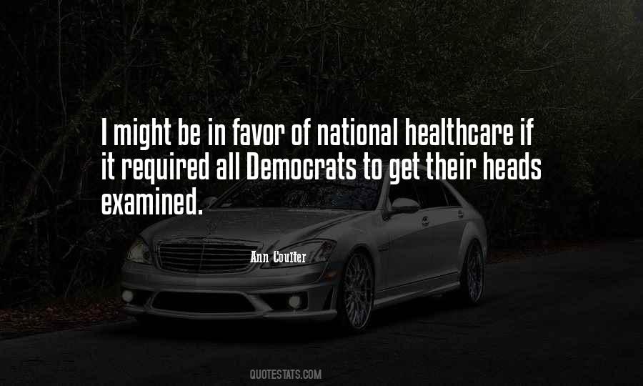 Healthcare It Quotes #1380092