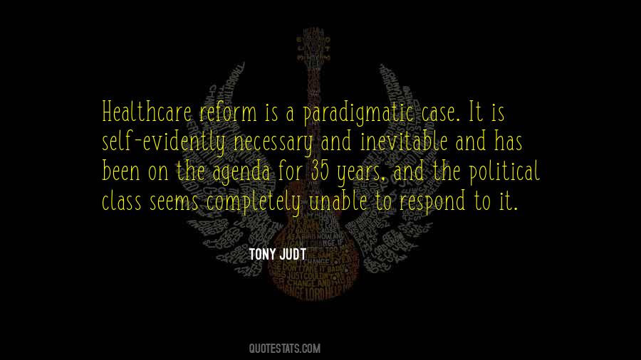 Healthcare It Quotes #1525125